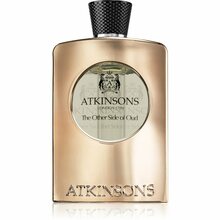 Atkinsons The Other Side of Oud EDP 100 ml