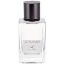 Banana Republic 90 Pure White EDP 75 ml