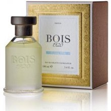 Bois 1920 Classic 1920 EDT 100 ml