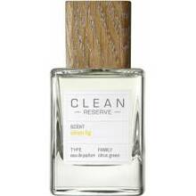 Clean Reserve Citron Fig EDP 50 ml