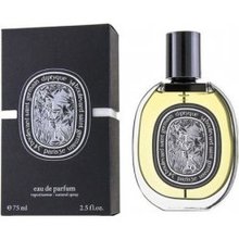 Diptyque Vetyverio EDP 75 ml