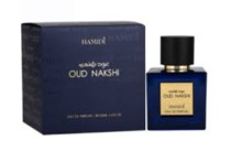 Hamidi Oud Nakshi EDP 100 ml