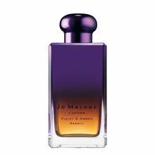 Jo Malone Violet & Amber Absolu EDC 100 ml