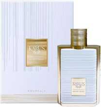 Khadlaj Karus Oud Secret Musk EDP 100 ml