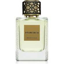 Khadlaj Maison Flor Oud EDP 100 ml