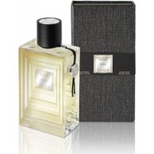 Lalique Gold Les Compositions Parfumees EDP 100 ml