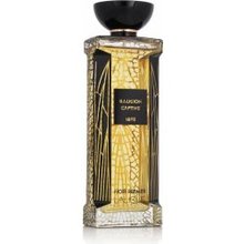 Lalique Noir Premier Illusion Captive EDP 100 ml