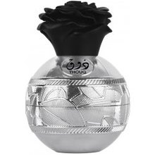 Lattafa Pride Thouq EDP 80 ml