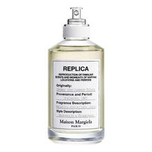 Maison Margiela Replica Under The Lemon Trees EDT 100 ml