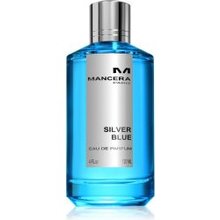 Mancera Silver Blue EDP 120 ml
