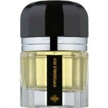 Monegal Impossible Iris EDP 50 ml