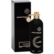 Montale Paris Oud Dream EDP 100 ml