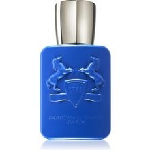 Parfums de Marly Percival EDP 75 ml