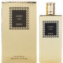 Perris Monte Carlo Ambre Gris EDP 100 ml
