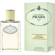 Prada Infusion de Gingembre EDP 100 ml