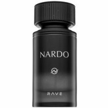 Rave Nardo Black EDP 100 ml