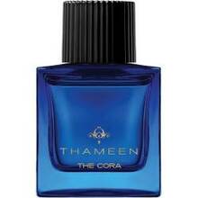 Thameen The Cora Extrait de Parfum 100 ml