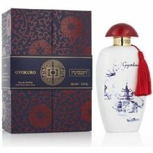 The Merchant of Venice Gyokuro EDP 100 ml