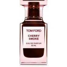 Tom Ford Cherry Smoke EDP 50 ml
