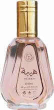Universaalne parfüüm Ard Al Zaafaran Heibah EDP 50 ml