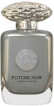 Universaalne parfüüm Auraa Desire Future Now Extrait de Parfum 100 ml