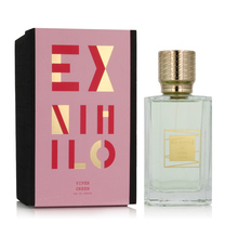 Unisex parfüüm Ex Nihilo Viper Green EDP 100 ml