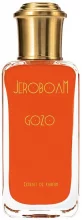 Universaalne parfüüm Jeroboam Gozo Extrait De Parfum 30 ml