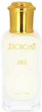 Unisex parfüüm Jeroboam Unue Extrait De Parfum 30 ml