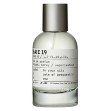 Universaalne parfüüm Le Labo Baie 19 EDP 50 ml