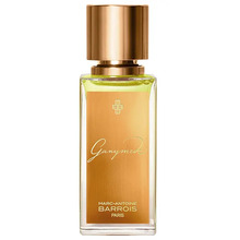 Universaalne parfüüm Marc-Antoine Barrois Ganymede EDP 30 ml