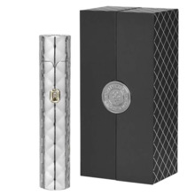 Universaalne parfüüm Orens Parfums Islands Undoing EDP 50 ml komplekt