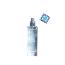 Universaalne parfüüm Rose et Marius Une Escale dans les Calanques EDP 30 ml