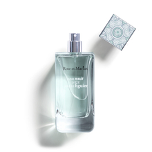Universaalne parfüüm Rose et Marius Une nuit dete sous les figuiers Tester EDP 100 ml
