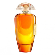 Unisex parfüüm The Merchant of Venice Andalusian Soul EDP 50 ml