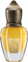 Universaalne parfüümiekstrakt Xerjoff K Elixir 15 ml