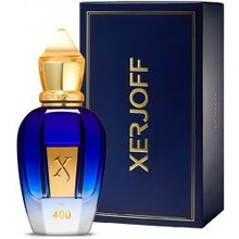 Xerjoff Join the Club 400 EDP 50 ml