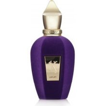 Xerjoff V Laylati EDP 50 ml