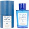 Acqua Di Parma Blu Mediterraneo Mandorlo di Sicilia EDT 180 ml