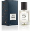 Acqua Di Praga Bohemia EDP 50 ml