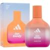 Adidas Vibes Get Comfy EDP 50 ml