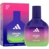 adidas Vibes Spark Up EDP 50 ml