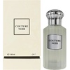 Parfüümvesi Ahmed Al Maghribi Couture noir EDP, 100 ml