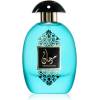 Al Wataniah Marjaan EDP 100 ml