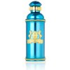 Alexandre.J The Collector: Mandarine Sultane EDP 100 ml
