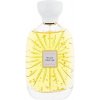 Atelier des Ors Nuda Veritas EDP 100 ml