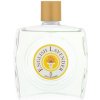 Atkinsons English Lavender EDT 150 ml