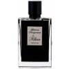 By Kilian Liaisons Dangereuses EDP 50 ml