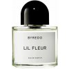 Byredo Lil Fleur EDP 100 ml