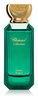 Chopard Jasmin Moghol EDP 50 ml