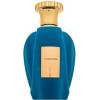 Emir Voux Turquoise EDP 100 ml